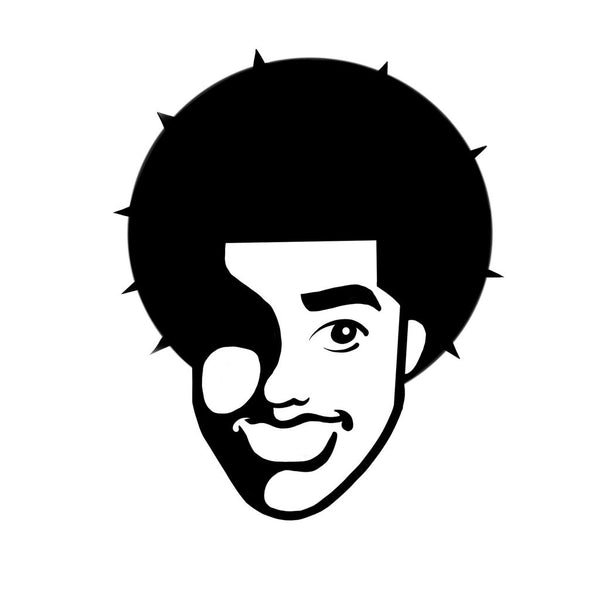 pliniosworld